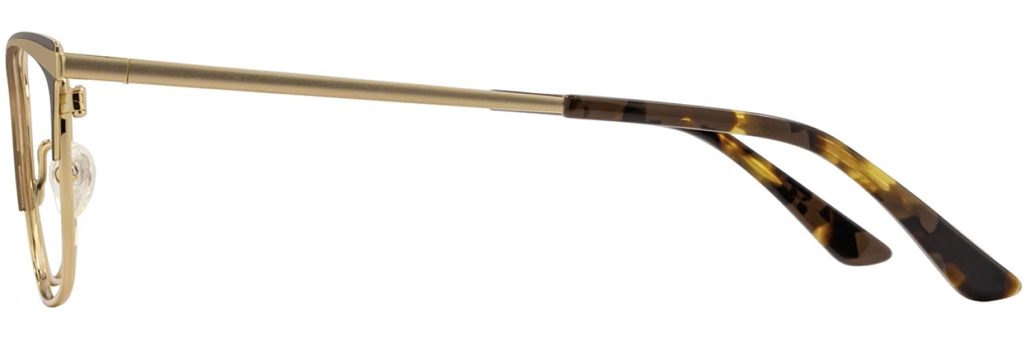 Cote DAzur CDA282 Eyeglasses - view 20